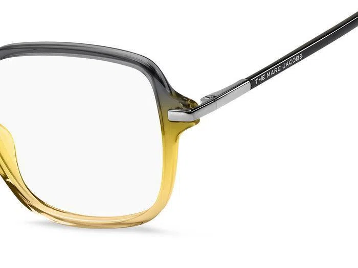 Marc Jacobs MARC593 Eyeglasses - view 12
